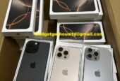 Apple iPhone 16 Pro 128GB kosten 600 EUR , iPhone 16 Pro Max 256GB kosten 700 EUR, iPhone 16 128GB kosten 470 EUR , iPhone 16 Plus 128GB kosten 500 EUR, iPhone 15 Pro 128GB kosten 500 EUR , iPhone 15 Pro Max 256GB kosten 560 EUR, iPhone 15 128GB kosten 400 EUR , iPhone 15 Plus 128GB kosten 420 EUR