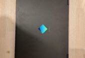 HP Omen Gaming Laptop/Notebook