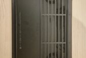 HP Omen Gaming Laptop/Notebook