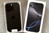 Apple iPhone 16 Pro 128GB kosten 600 EUR , iPhone 16 Pro Max 256GB kosten 700 EUR, iPhone 16 128GB kosten 470 EUR , iPhone 16 Plus 128GB kosten 500 EUR, iPhone 15 Pro 128GB kosten 500 EUR , iPhone 15 Pro Max 256GB kosten 560 EUR, iPhone 15 128GB kosten 400 EUR , iPhone 15 Plus 128GB kosten 420 EUR