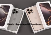 Apple iPhone 16 Pro Max, iPhone 16 Pro, iPhone 16, iPhone 16 Plus, iPhone 15 Pro Max, iPhone 15 Pro, iPhone 15, iPhone 15 Plus, iPhone 14 Pro Max, iPhone 14 Pro, iPhone 14, iPhone 14 Plus, Samsung Galaxy S24 Ultra , Samsung Galaxy S24, Samsung Galaxy S24+,Samsung Galaxy Z Fold6, Samsung Galaxy Z Flip6, Sony PlayStation PS5 Console Blu-Ray Edition