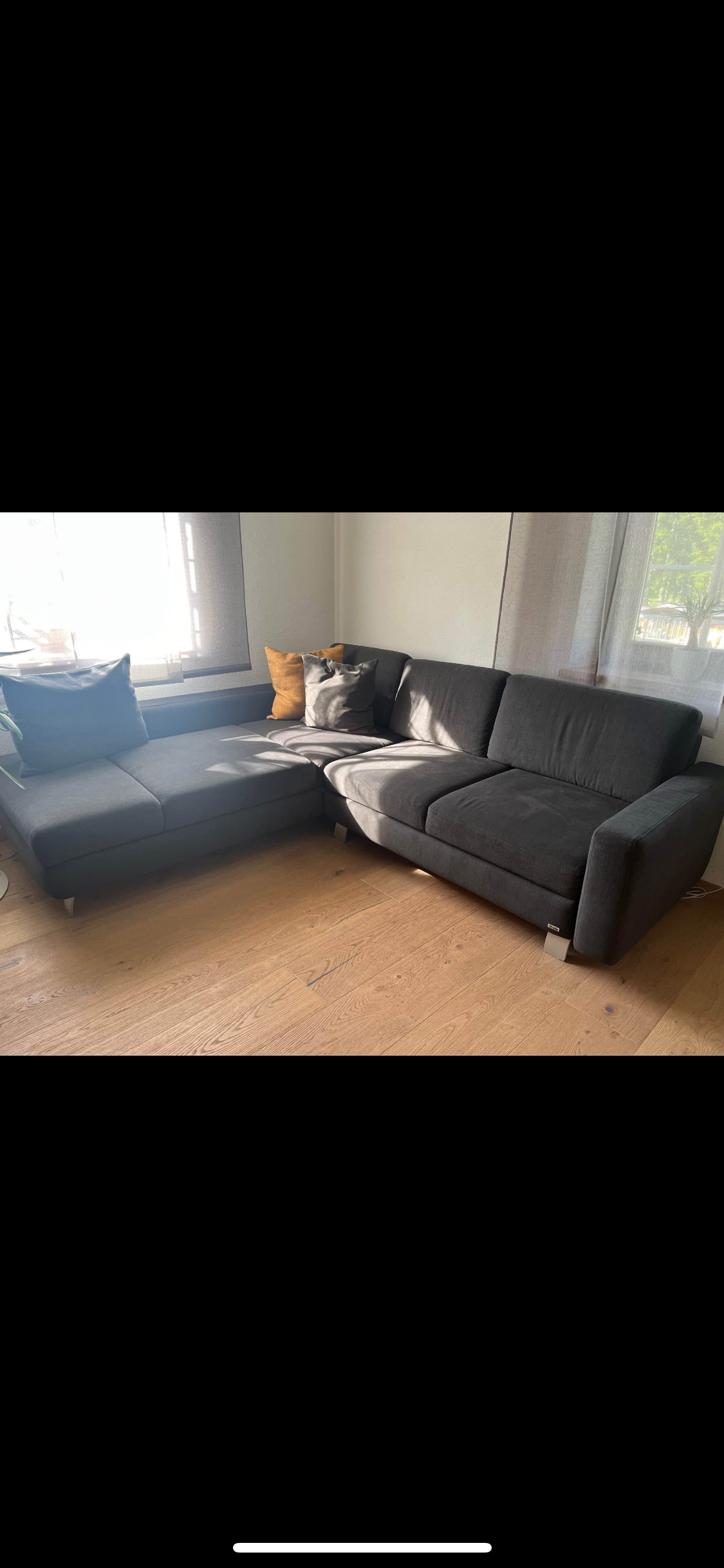 Couch