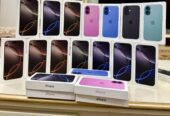 Apple iPhone 16 Pro Max, iPhone 16 Pro, iPhone 16, iPhone 16 Plus, iPhone 15 Pro Max, iPhone 15 Pro, iPhone 15, iPhone 15 Plus, iPhone 14 Pro Max, iPhone 14 Pro, iPhone 14, iPhone 14 Plus, Samsung Galaxy S24 Ultra , Samsung Galaxy S24, Samsung Galaxy S24+,Samsung Galaxy Z Fold6, Samsung Galaxy Z Flip6, Sony PlayStation PS5 Console Blu-Ray Edition