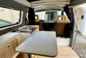 VW T3 Transporter 251D