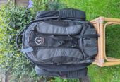 Tamrac Fotorucksack