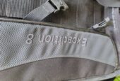 Tamrac Fotorucksack