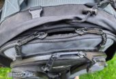 Tamrac Fotorucksack