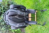 Tamrac Fotorucksack
