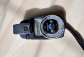 Licht, Kontrolle, Präzision – Vintage Zubehörpaket
