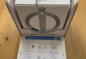 Ecovacs Winbot W2 Omni