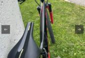Scott Contessa Spark 9000 RC – M