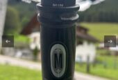 Scott Contessa Spark 9000 RC – M