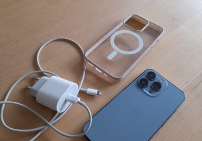 Foto-Iphone