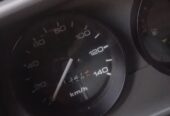 Mini rover Studio 2