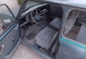Mini rover Studio 2