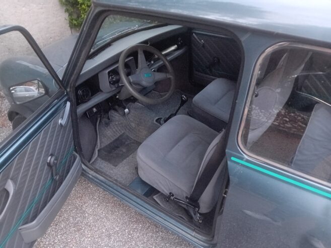 Mini rover Studio 2