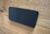 iPhone 12 mini