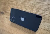 iPhone 12 mini