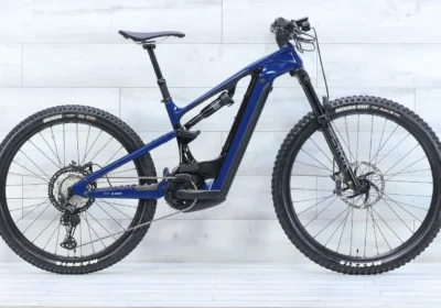 Cannondale-Moterra-Neo-Carbon-1-Mountain-E-Bike-2024-1