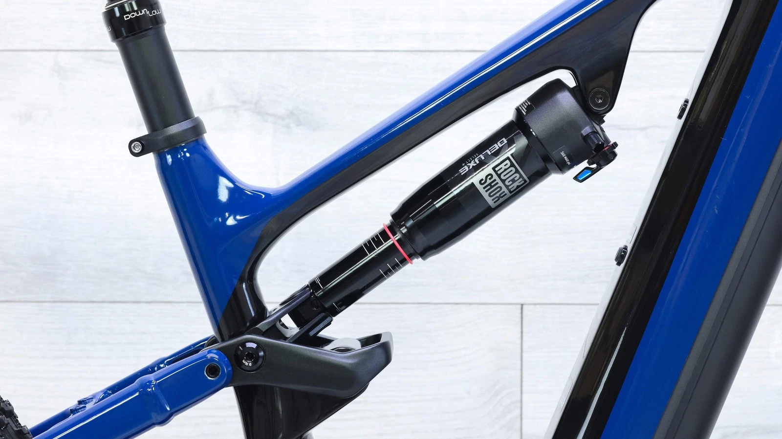 Cannondale Moterra Neo Carbon 1 Mountain E-Bike – 2024,