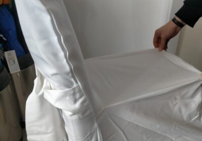 Stuhlhussen-white-70-Stk-1