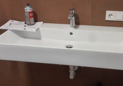 1000235286