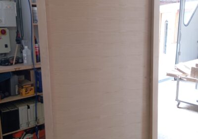 1_Brandschutztuere_Birke_Ansicht