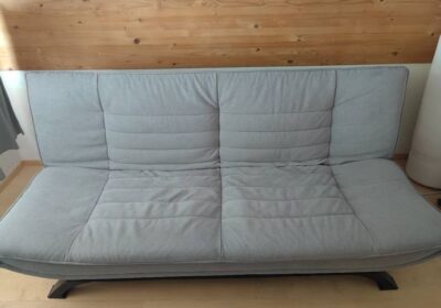 68a59578d968f68a59511e5543sofa