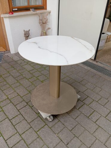 Runder Tisch