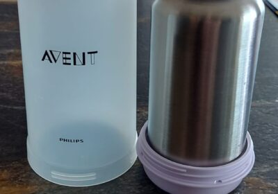 AventThermoskanne-15