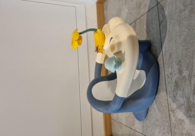 BadewanneneinsatzBaby-25