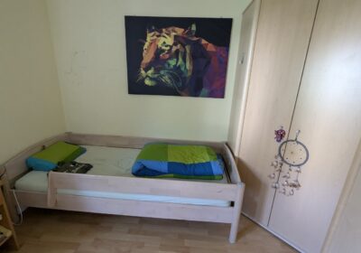 Bild1