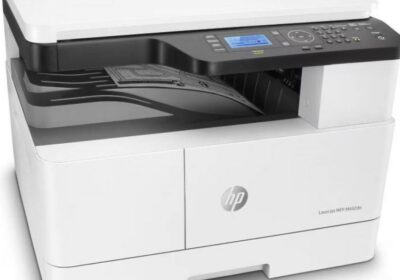 HP1