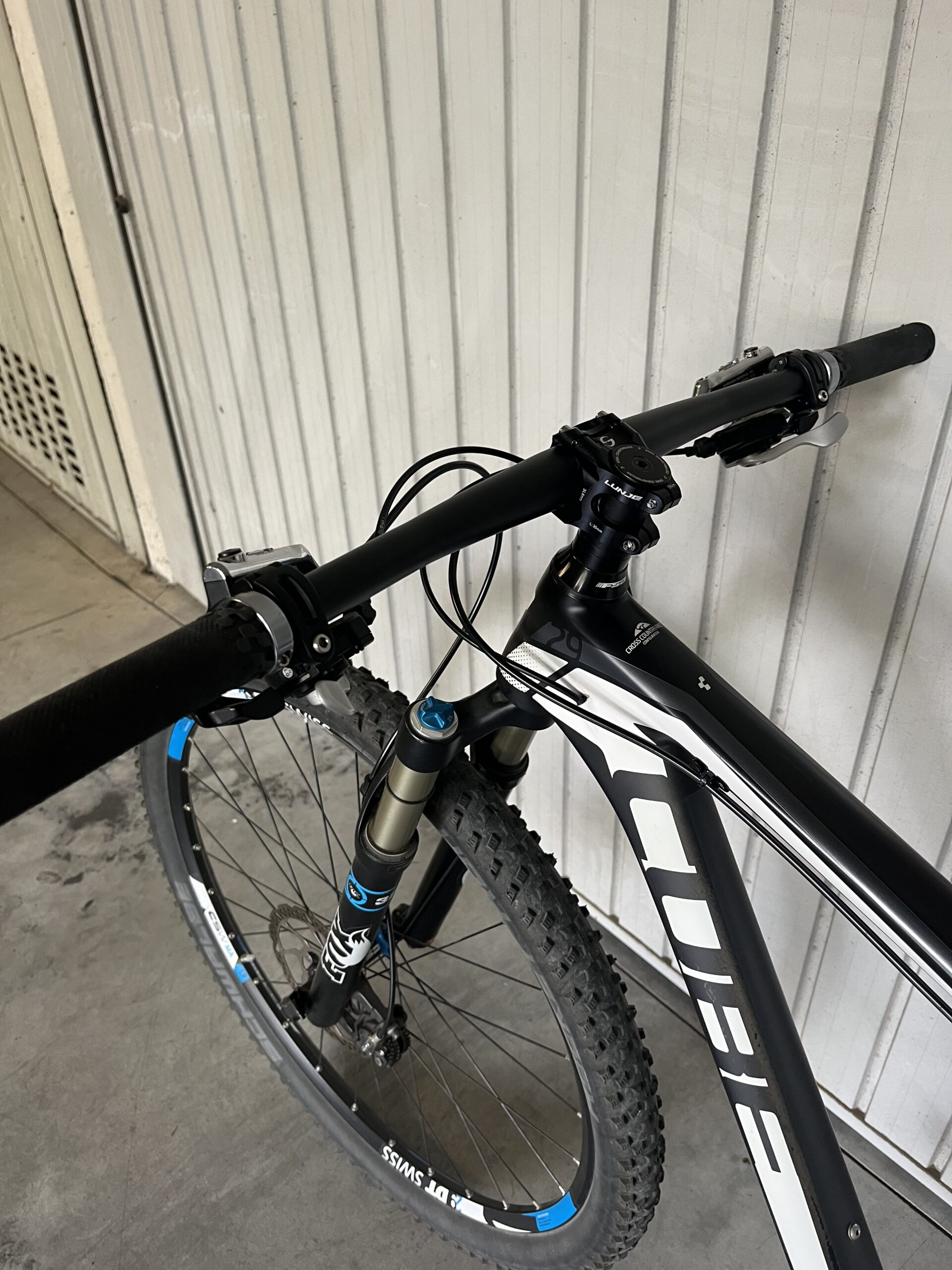 Cube reaction | Carbon