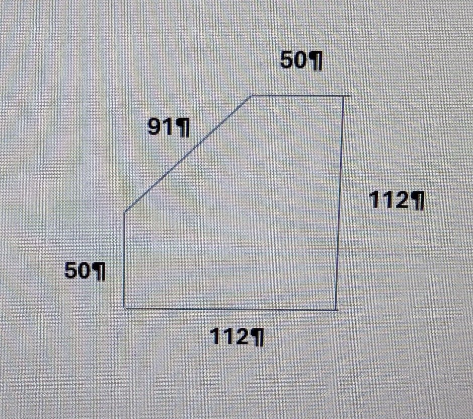 Kinder-/Jugendzimmer-Möbel in sehr gutem Zustand zu verkaufen