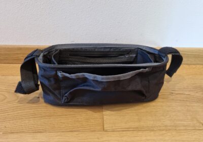 Organizer-5