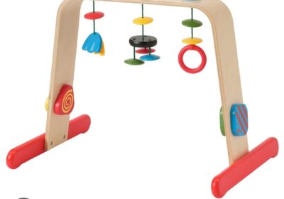 Spielebogen-10