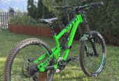 MTB SCOTT