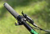 MTB SCOTT