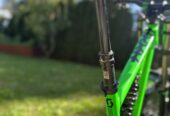 MTB SCOTT