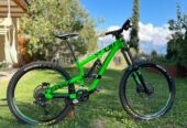 MTB SCOTT