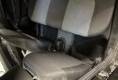 Fiat Grande Punto 5p 2012