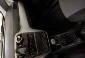 Fiat Grande Punto 5p 2012