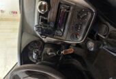 Fiat Grande Punto 5p 2012