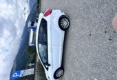Ford Fiesta 1.2 (Führerscheinneuling)