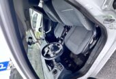 Ford Fiesta 1.2 (Führerscheinneuling)