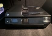 HP Drucker