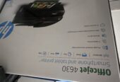 HP Drucker