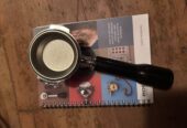 Professionelle Espresso Kaffeemaschine