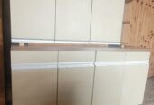 Verkaufe Küche / Vendo cucina